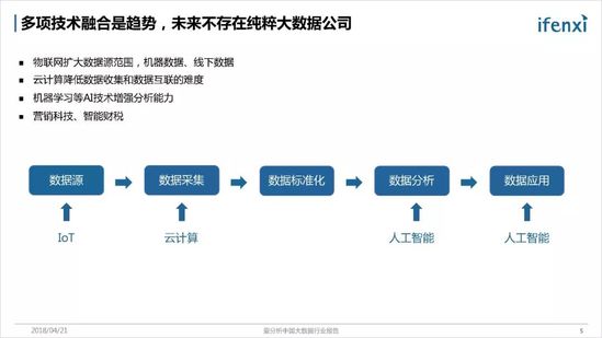 新澳2024濠江论坛资料,标准化程序评估_kit46.866