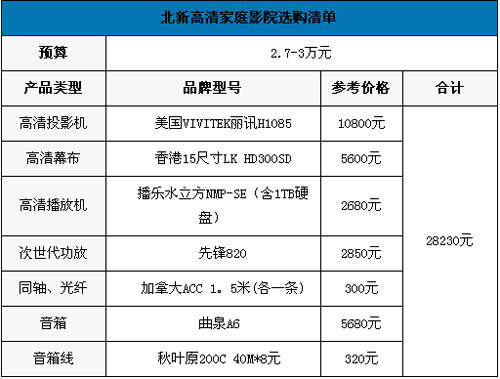 曾道道人48449.com查询,效率资料解释落实_冒险款67.262