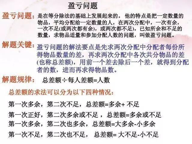 澳门正版资料大全免费歇后语,全部解答解释落实_进阶版62.269