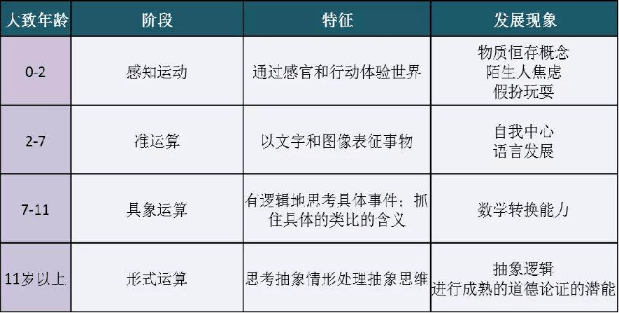 澳门六开奖结果2024开奖记录查询,深度研究解释定义_4K37.371