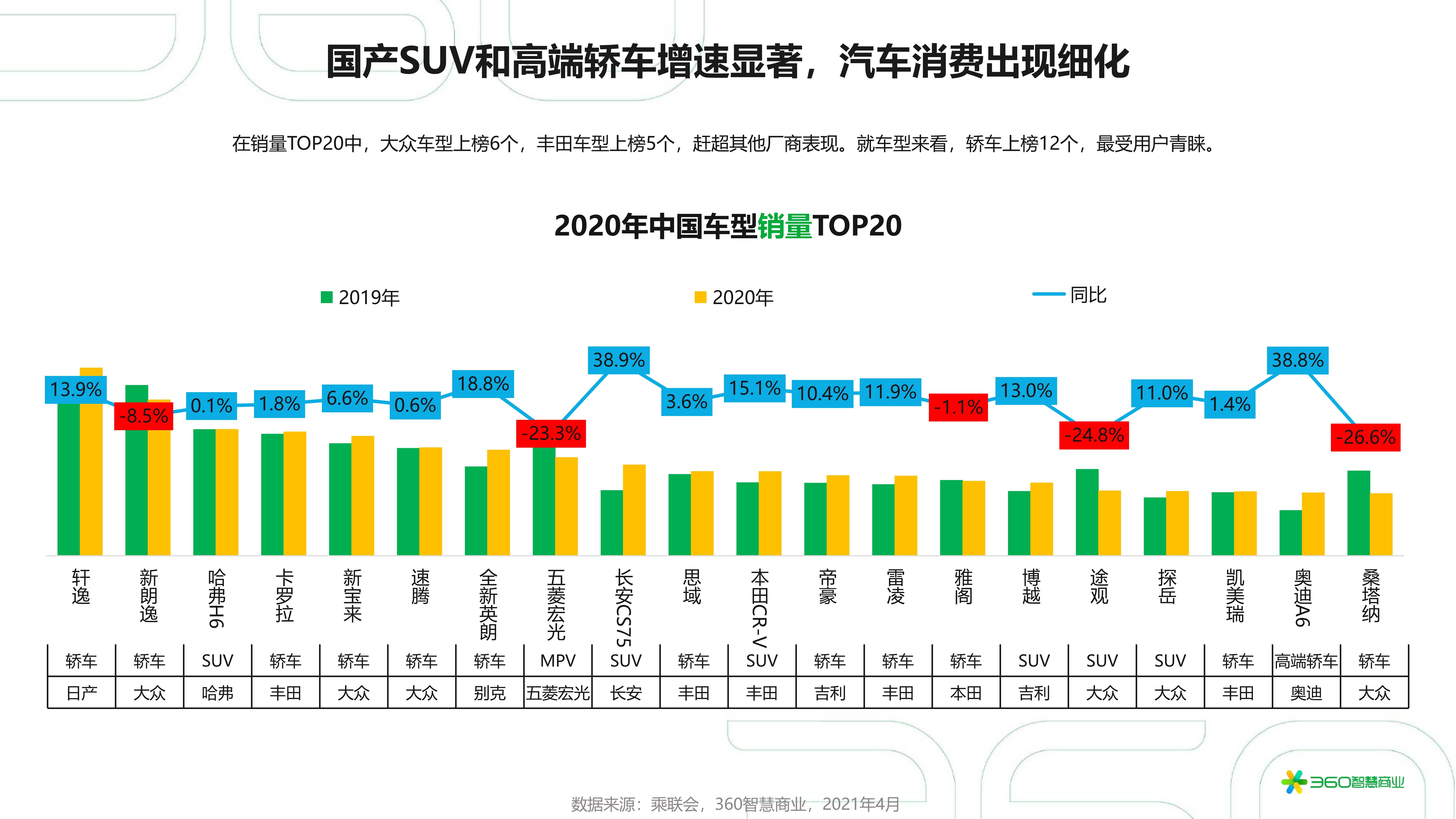 澳门一码一码100准确AO7版,精细设计解析策略_社交版45.746