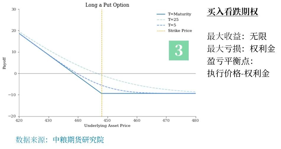 澳门3期必出三期必出,稳定性执行计划_kit21.384