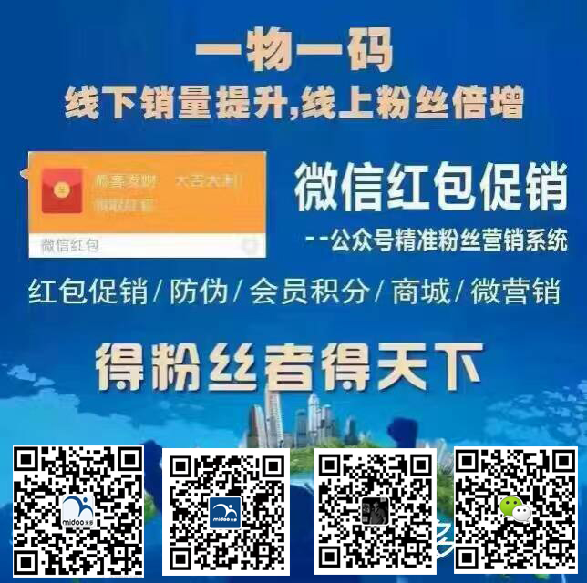 管家婆一码一肖100中奖青岛,全面执行数据设计_Gold89.203