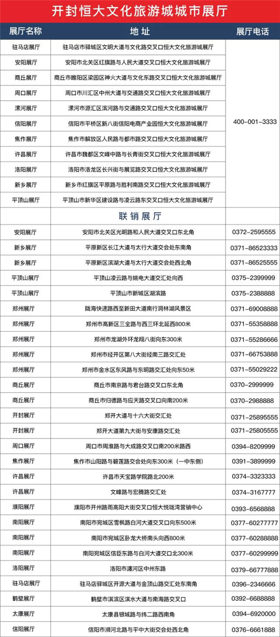 香港大众网免费资料查询,灵活性方案解析_开发版57.515