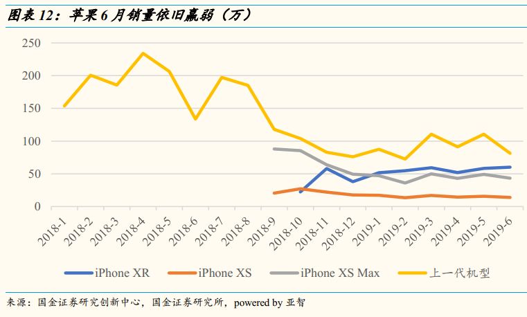 香港正版免费大全资料,全面数据策略实施_特别款57.351