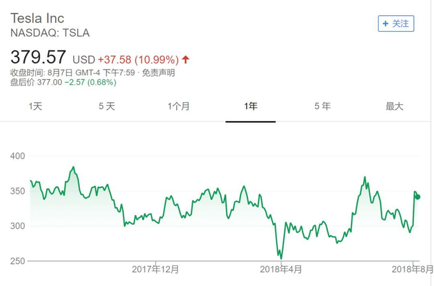 澳门王中王100的资料论坛,精细化计划执行_Harmony49.713