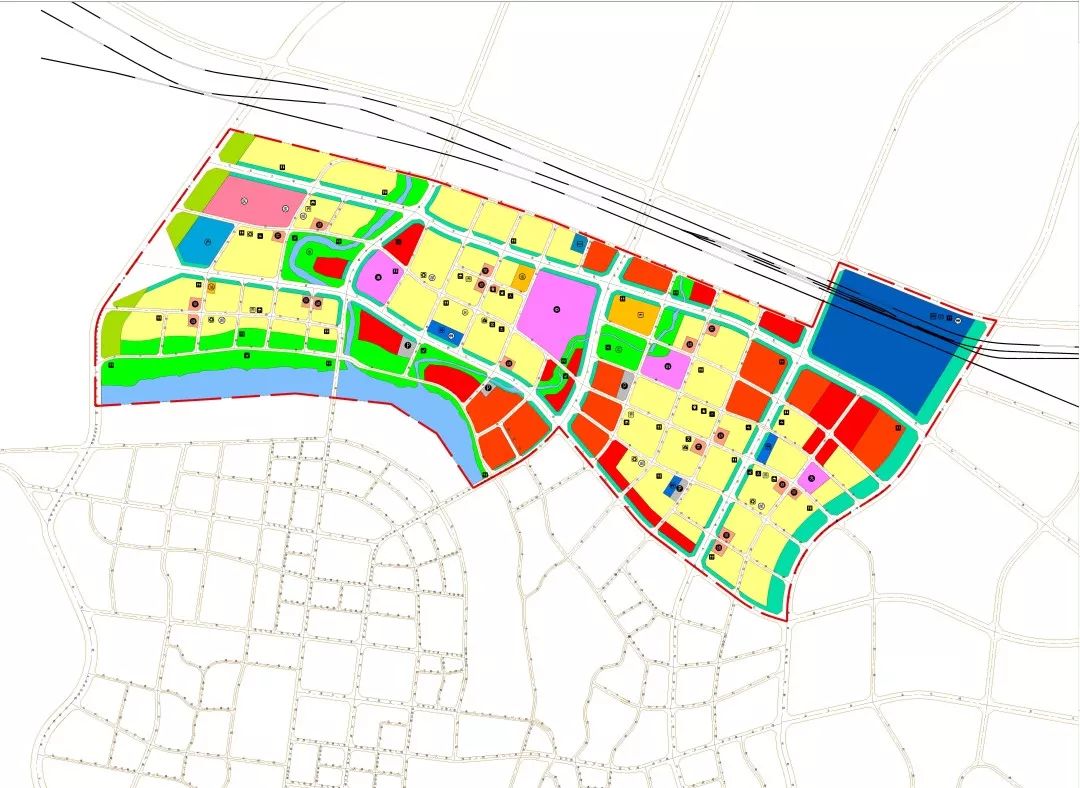 上虞市应急管理局最新发展规划概览