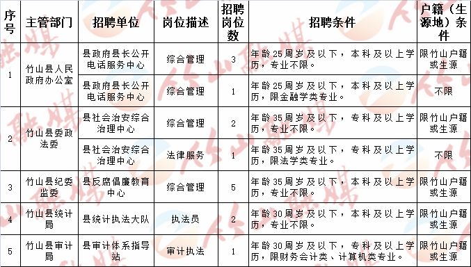 2024年12月17日