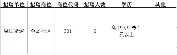 金口河区文化局招聘信息与招聘细节深度解析