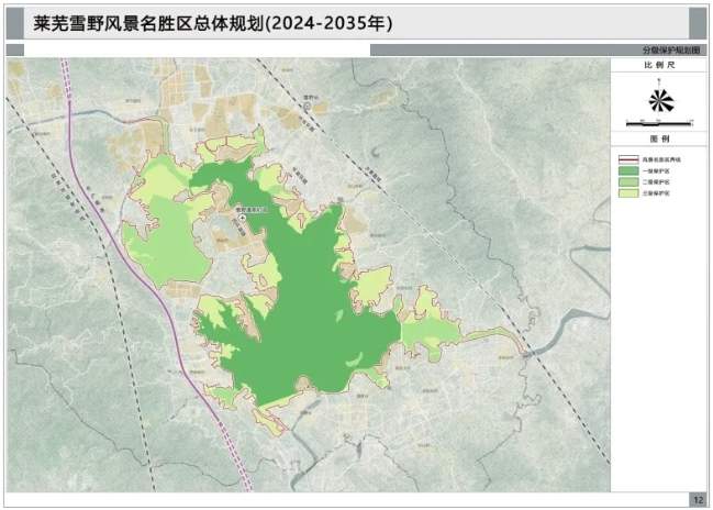 万柏林区级托养福利事业单位发展规划展望