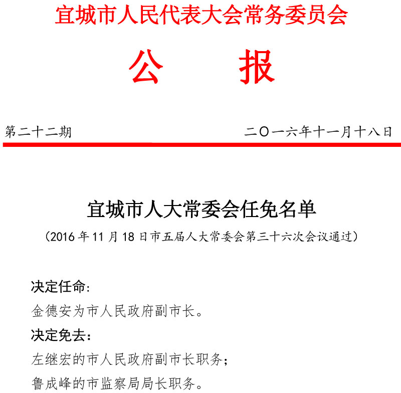 应城市文化局人事任命，塑造文化发展的未来坚实力量