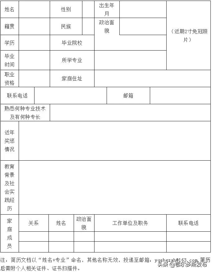 伊金霍洛旗审计局最新招聘信息及职业发展机会探讨