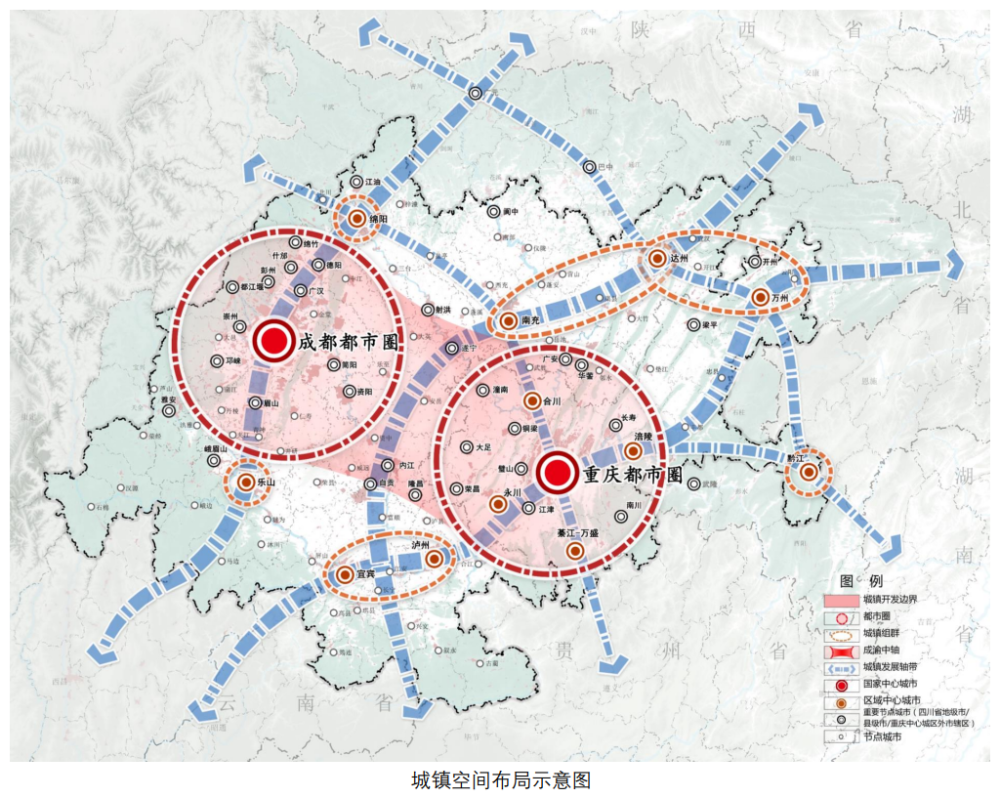 武陵源区文化局发展规划引领文化繁荣，助力地区发展提速前进