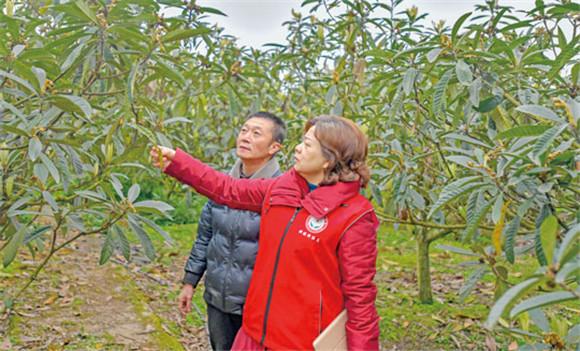 广阳区科技局人事任命，新力量推动科技事业腾飞