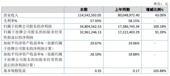 尼玛县数据和政务服务局最新项目，推动数字化转型，优化政务服务