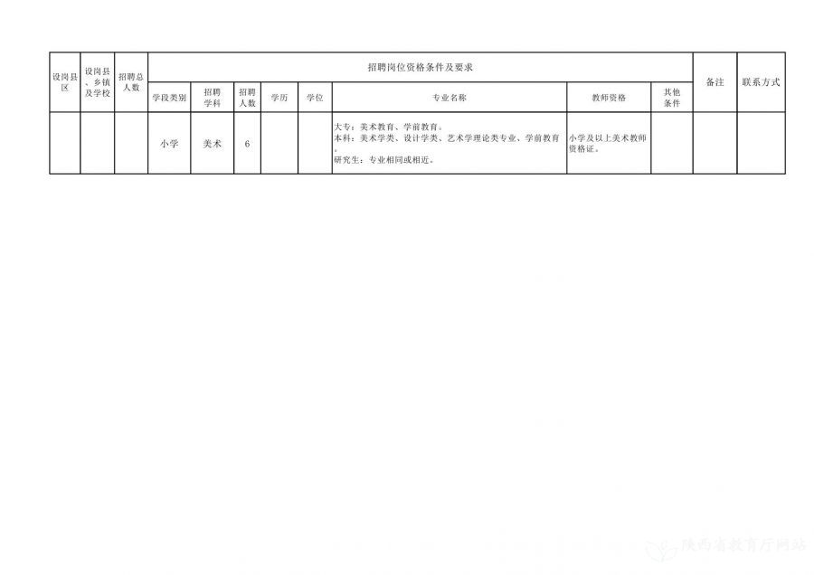 荒野游侠