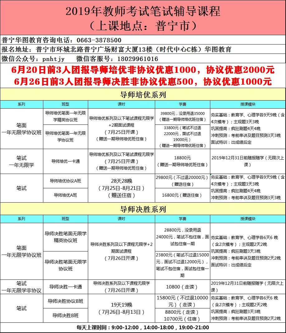 普宁市应急管理局最新招聘概览