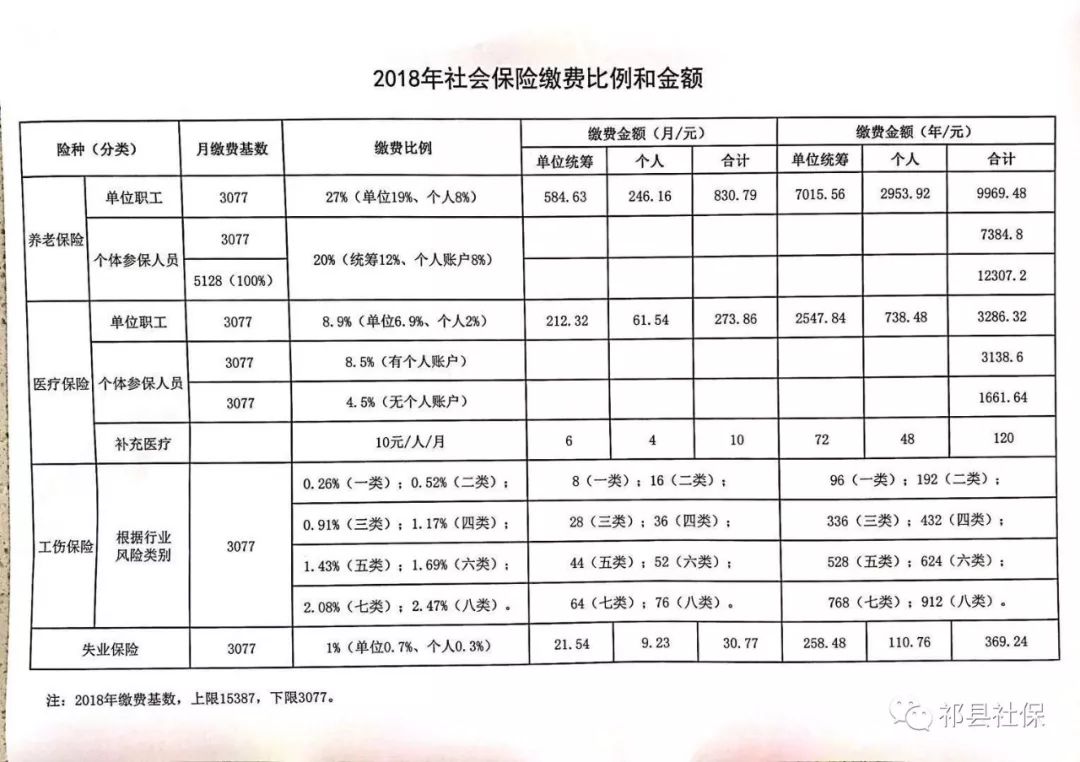 肇东市级托养福利事业单位新项目概览