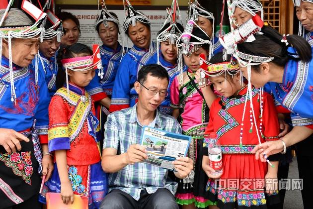 景宁畲族自治县图书馆未来发展规划展望