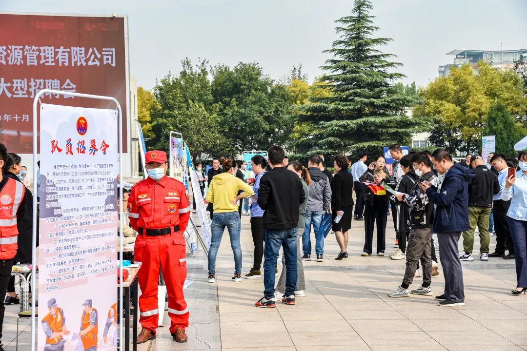 坊子区退役军人事务局新项目，深化退役军人服务体系重塑，拓展服务深度与广度