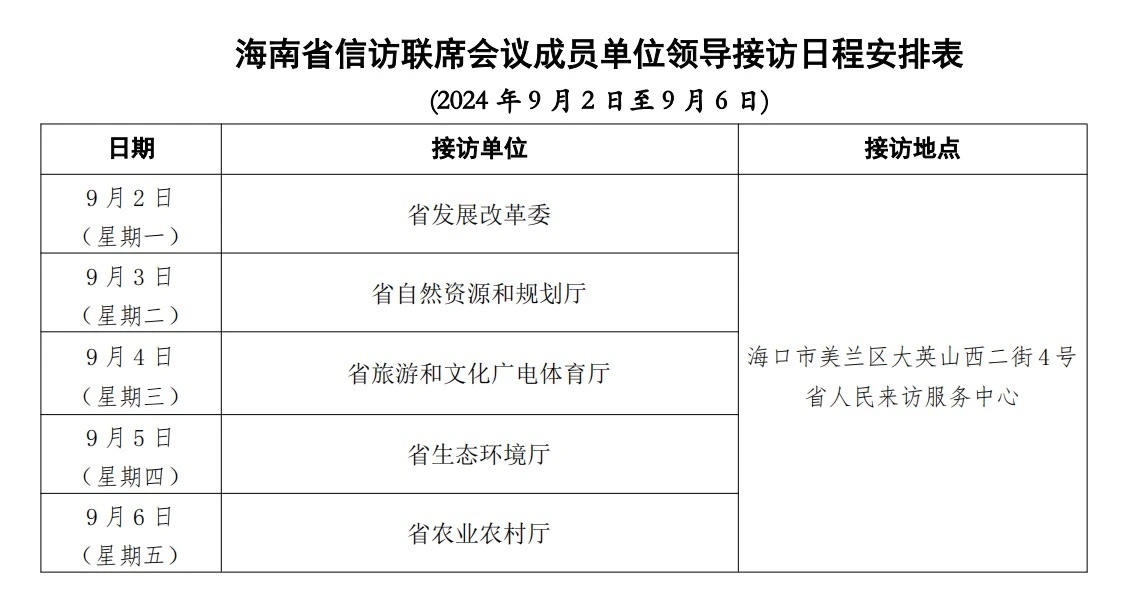 浑源县县级托养福利事业单位发展规划展望