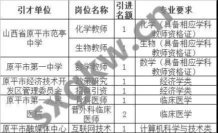 雄县级托养福利事业单位发展规划揭晓