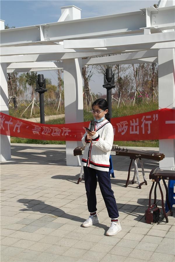 头屯河区小学最新动态报道