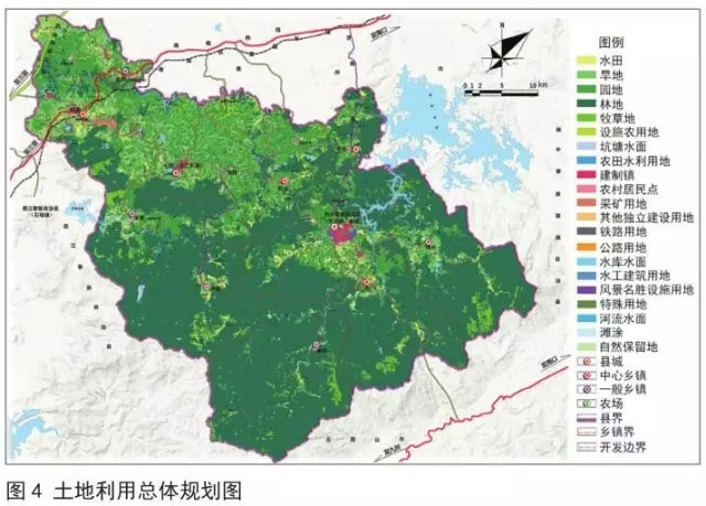 白沙黎族自治县文化局最新发展规划