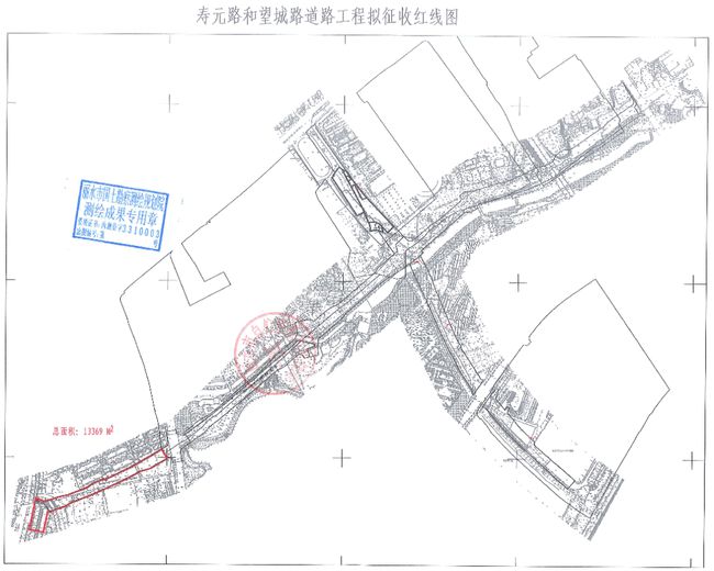 九里区图书馆未来发展规划展望