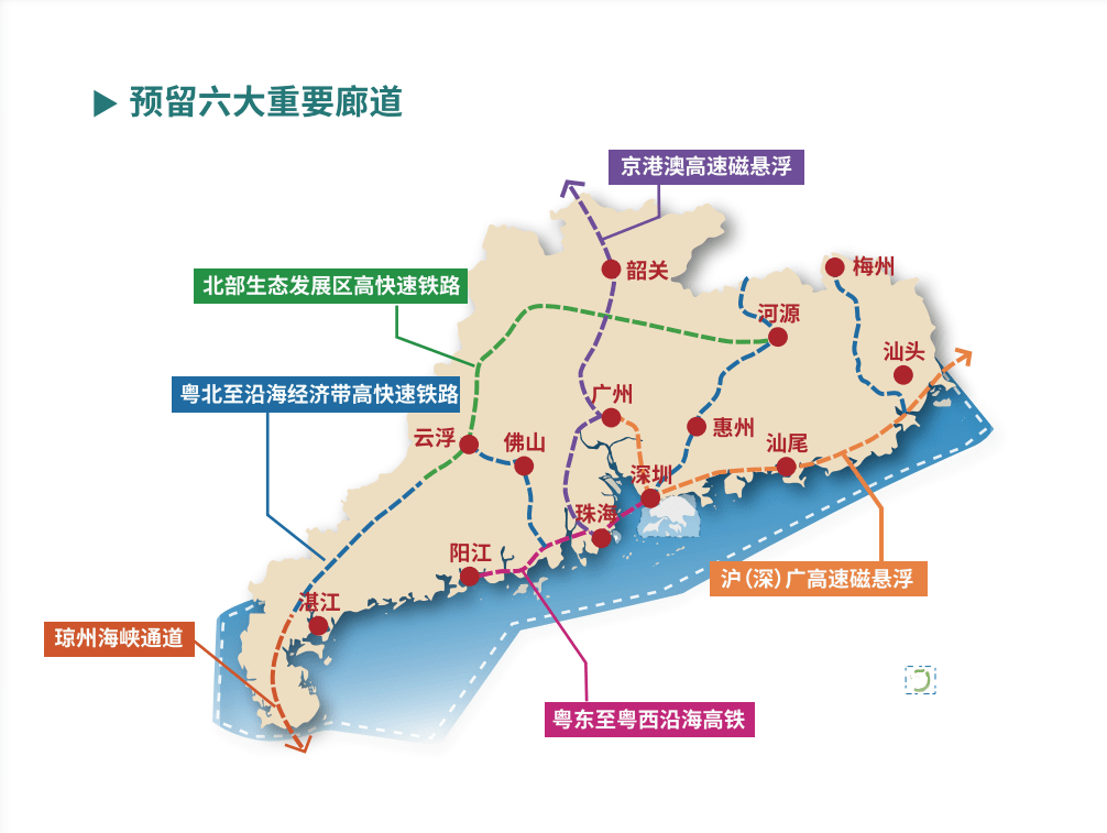 乐昌市计生委最新项目动态