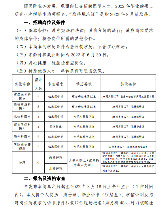 南川区审计局最新招聘公告详解