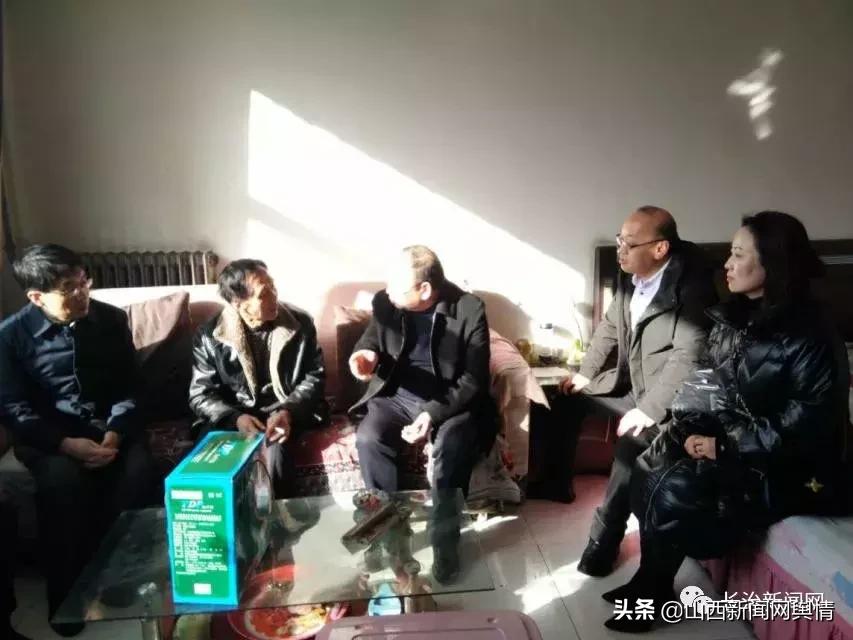 富阳市特殊教育事业单位最新新闻深度解读