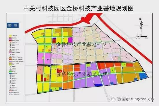 新华区科技局最新发展规划，引领区域科技发展的战略蓝图