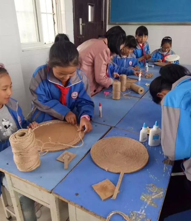 平桥区文化局发展规划概览，未来蓝图揭秘