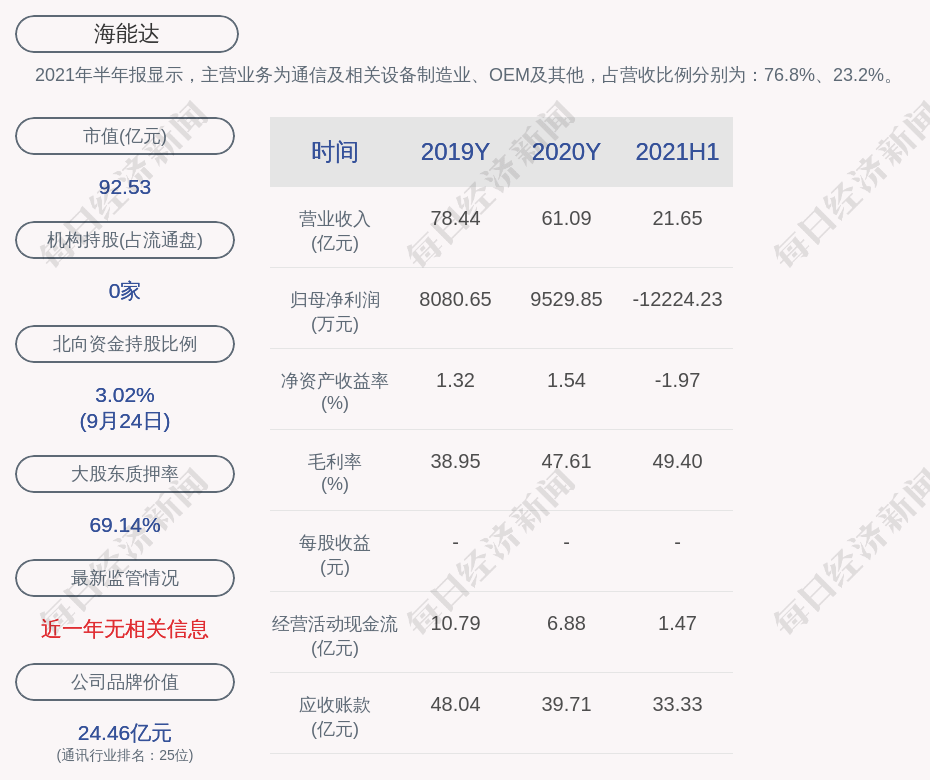 炎陵县政务服务局新项目推动数字化转型，助力政务服务升级