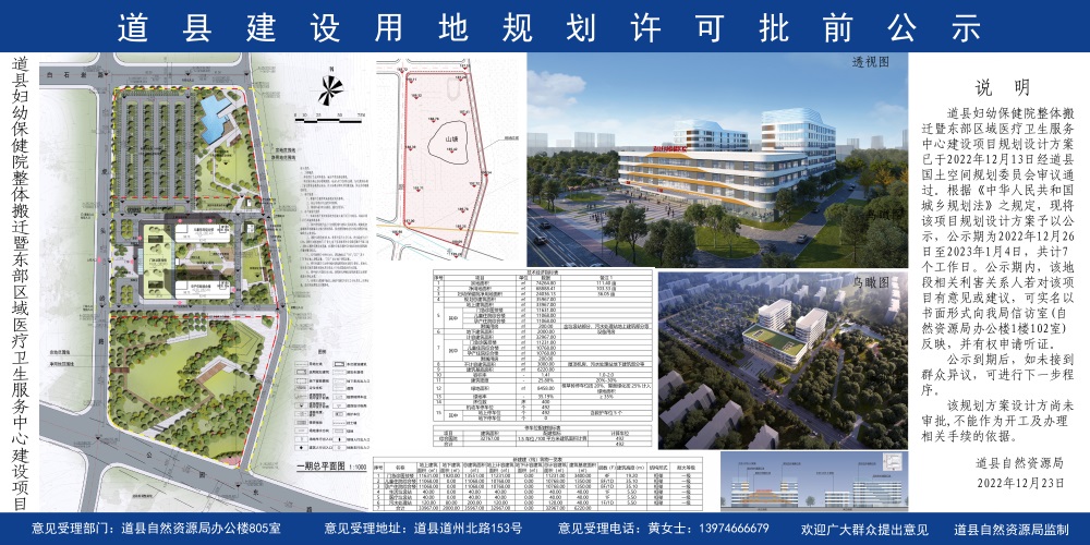 袁州区数据和政务服务局发展规划展望