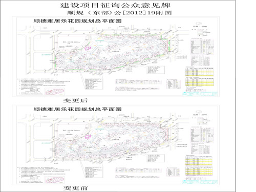 西峰区统计局最新发展规划概览