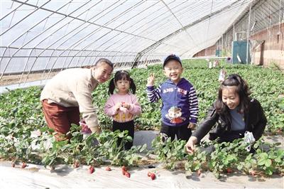 扎兰屯马场天气预报更新