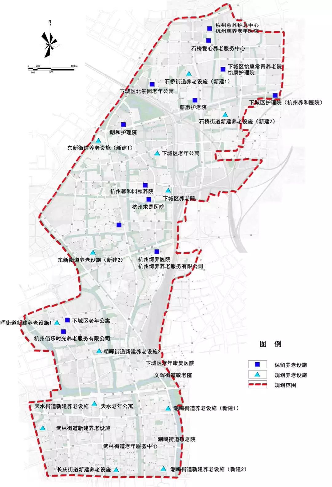 锡山区防疫检疫站未来发展规划概览