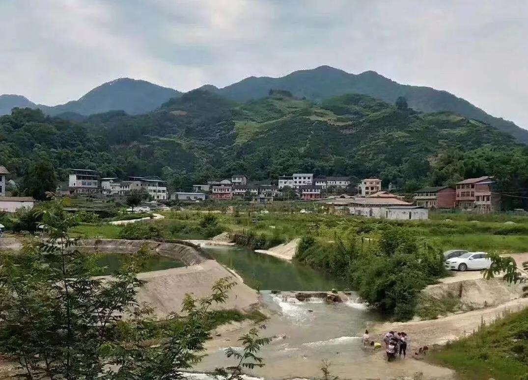 两河乡最新天气预报通知