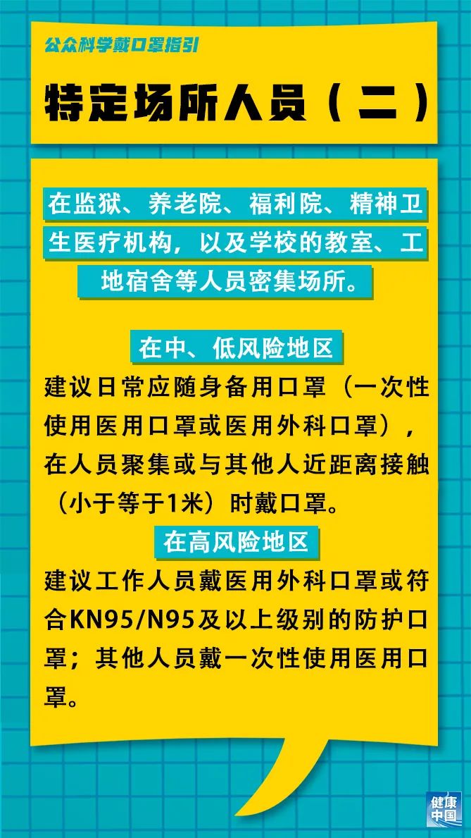 田渡村最新就业机遇公告