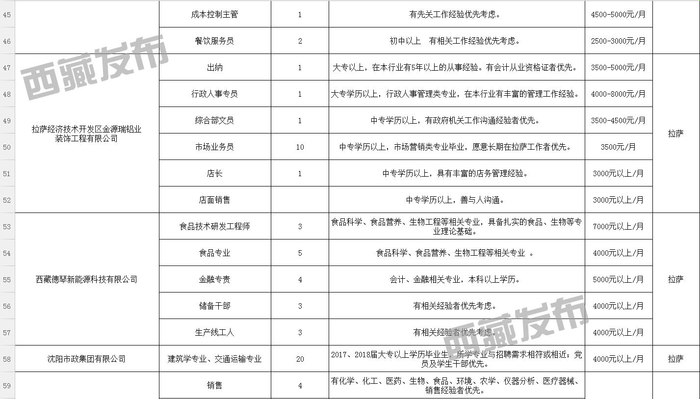 循化撒拉族自治县人民政府办公室最新招聘公告概览