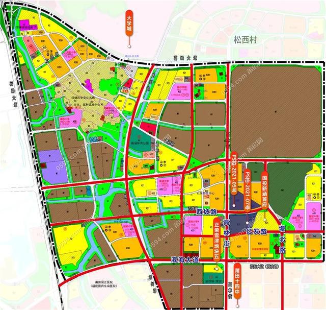 嘉峪关路街道最新发展规划，塑造未来城市新面貌蓝图