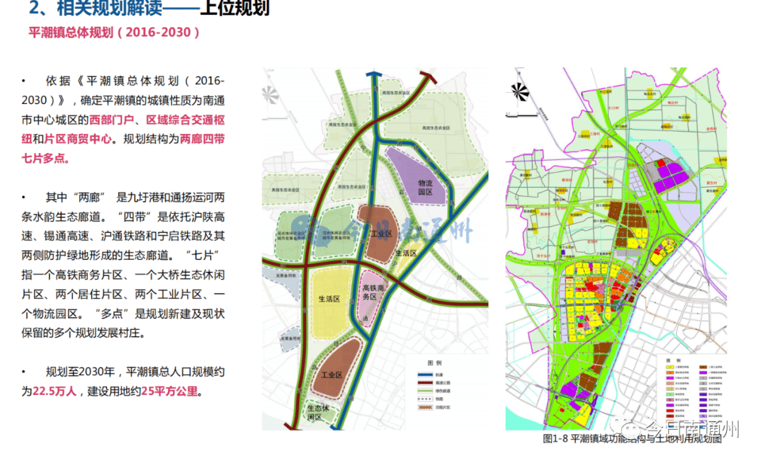 陈桥镇最新发展规划，塑造未来繁荣新篇章启幕之路