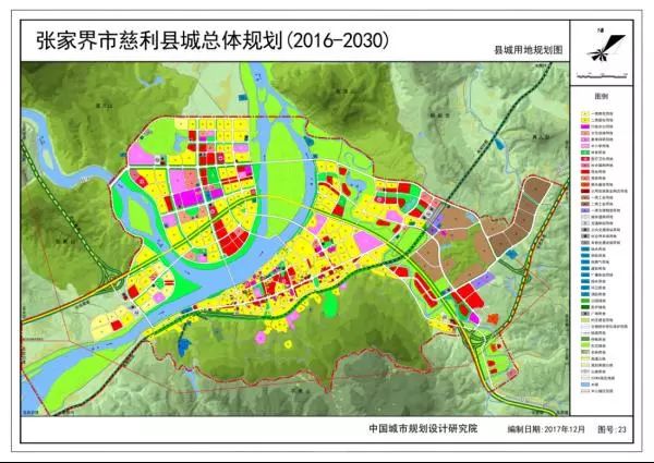 江甸镇未来繁荣蓝图，最新发展规划揭秘