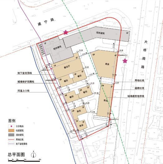 建宁街道最新发展规划，塑造未来城市新面貌蓝图