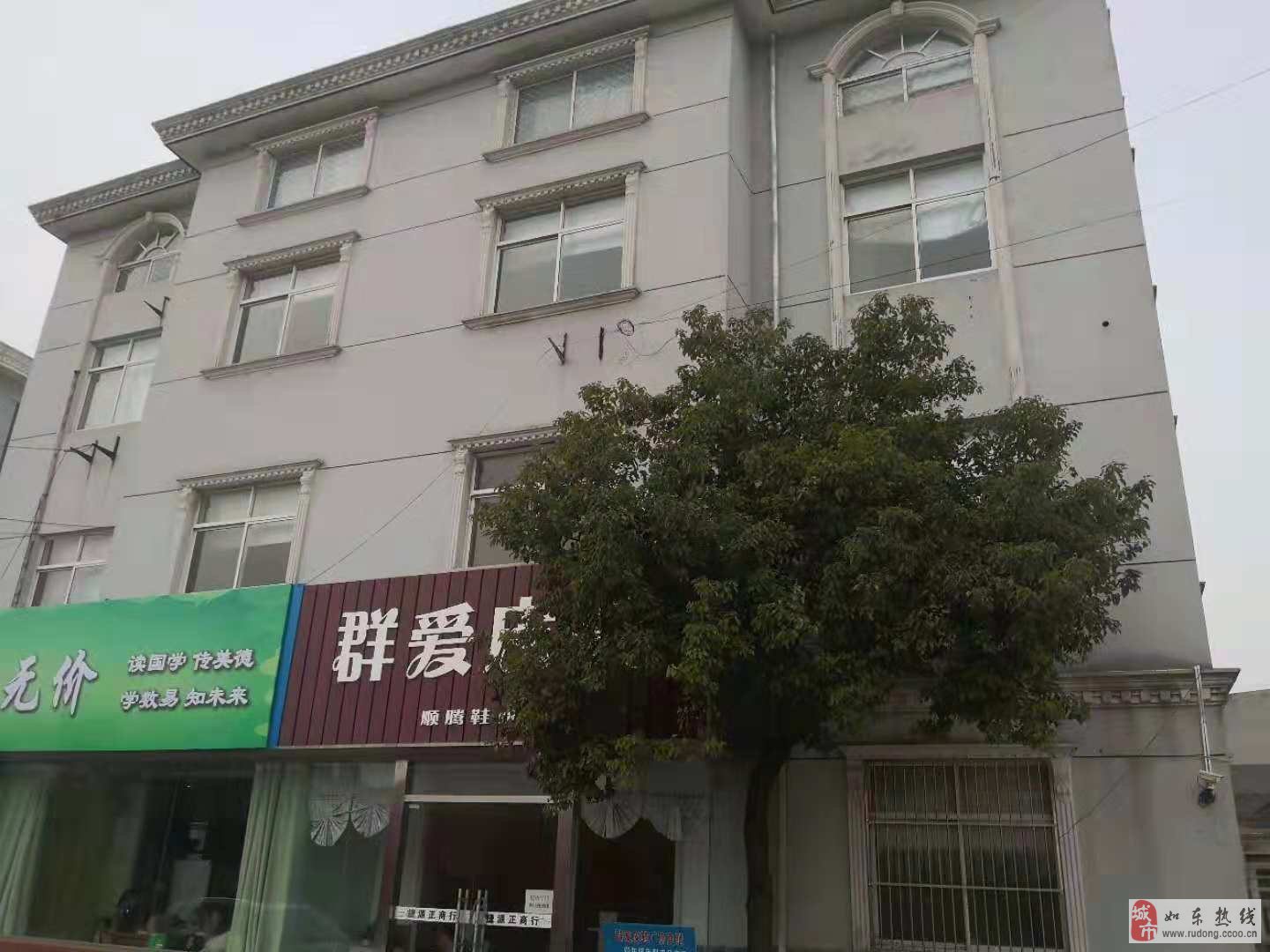 掘港镇新项目引领地方经济发展新篇章