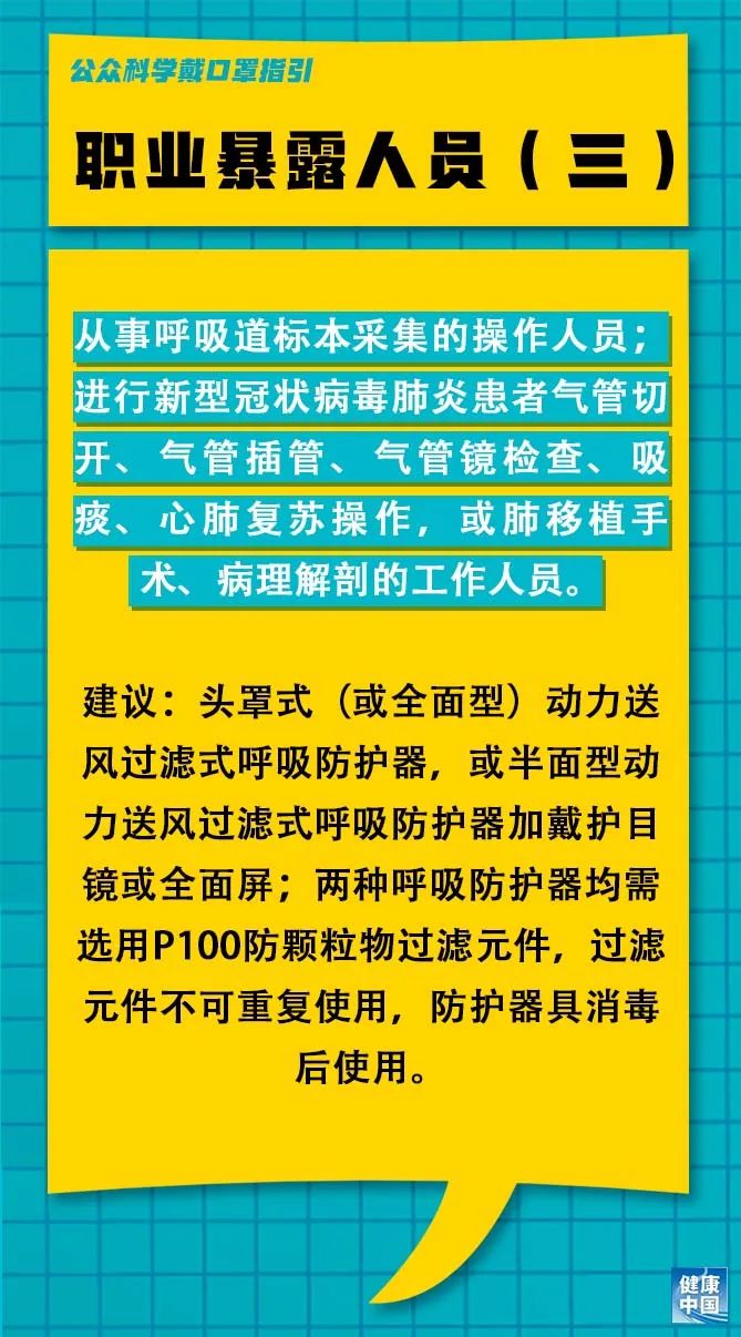 七山乡最新招聘信息全面解析