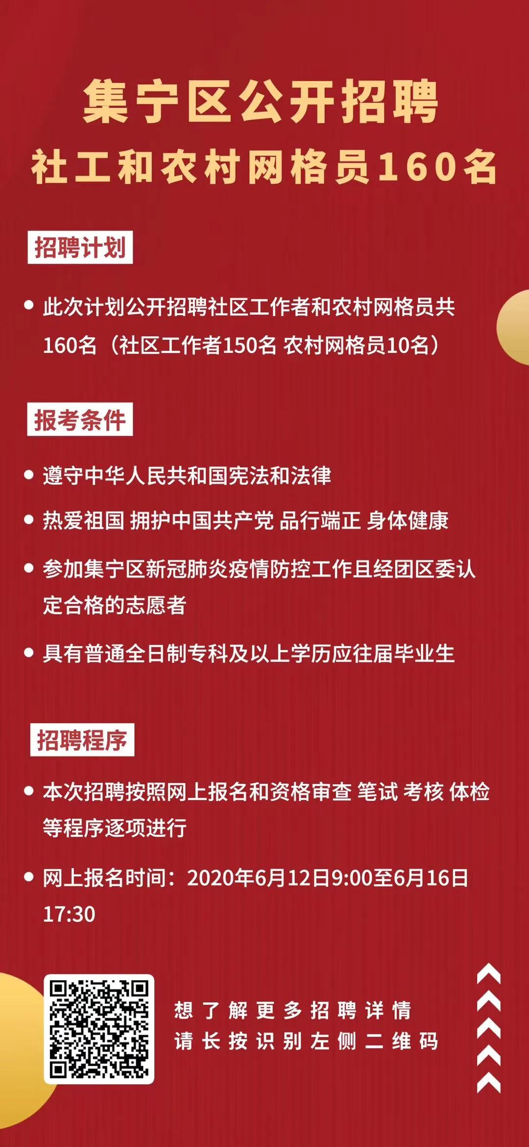 王村乡最新招聘信息汇总