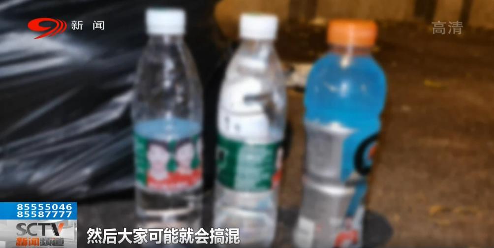 大源镇最新动态，蓬勃发展新篇章